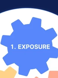 em360tech image