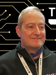 em360tech image