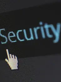 Source - pexels-pixabay-60504