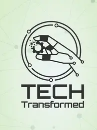 em60tech polyai tech transformed ai agent podcast in cx