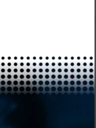 radware ciso guide ai