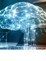 radware internet2 case study