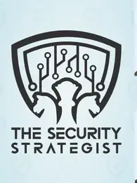 em360tech security strategist podcast with sevco ceo, jj guy and richard stiennon, chief research analyst at it harvest