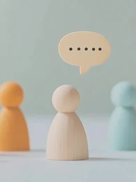 becoming a thought leader with content creation