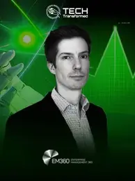 em360tech image