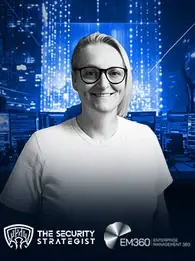 em360tech image