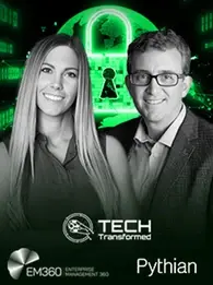 agentic-ai-pythian-jeff-christina