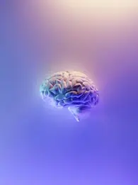 data driven insights