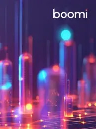 em360tech image