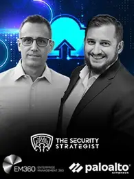 are_you_cloud_confident_cloud_complacent_brad_ory