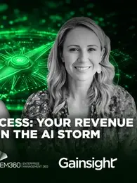 customer_success_revenue_compass_ai_storm_christina_marilee