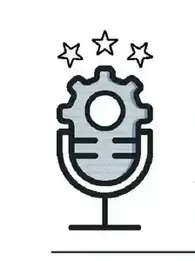 eae podcast
