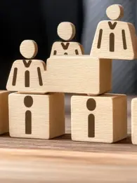 employee experience management