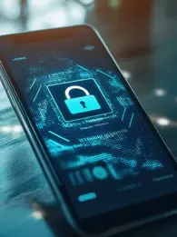 mobile device management 