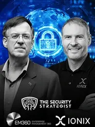 security-strong-exposure-richard-marc