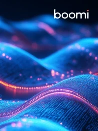 real-time decision making