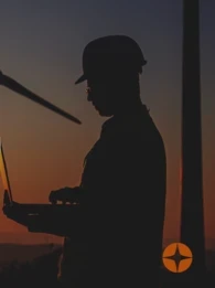 globalstar b2b solutions