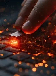 what is a drive by download