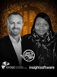 mastering collaborative financial planning