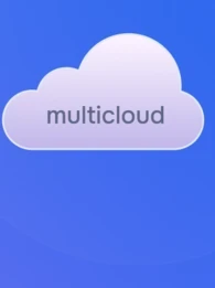 multi cloud hybrid cloud