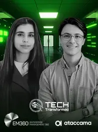 em360tech image