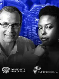 data-backups-digital-safety-deposit-box-keyari-jon