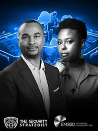 never-ending-chess-game-tony-keyari