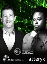 andy-keyari-who-speaks-algorithm-ai-analysts