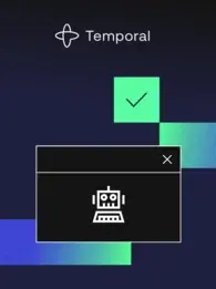 em360tech image