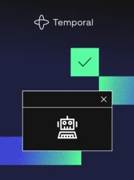 em360tech image