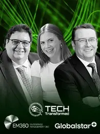 field-workers-always-connected-grace-jonathan-mark