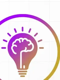 Business Intelligence in Private Equity