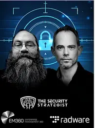 can-stop-api-chris-radware