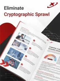 cryptohub encryption