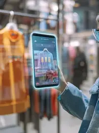 ai-sustainable-fashion-style-2025