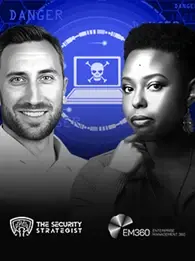 DDoS-demystified-understanding-the-threat