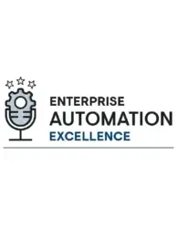 eae podcast on Observability’s Role in Smarter Automation