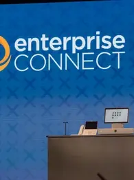 Enterprise Connect Summit 2023