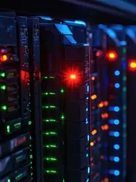 hardware security module