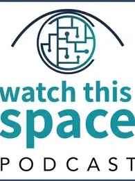 watch this space podcast with jon arnold, unified communications industry expert