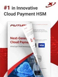 cloud payment