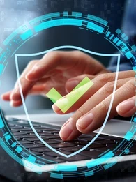 low code Privileged access management tools