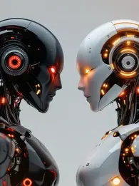 what is an evil twin attack