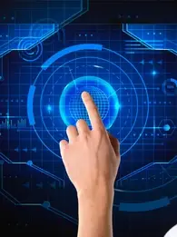 ai commerce