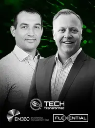 em360tech image