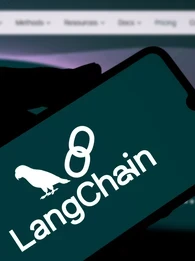 LangChain