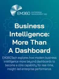 em360tech image