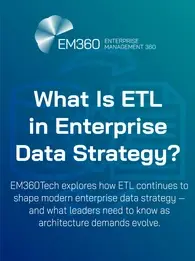em360tech image