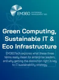 em360tech image