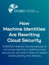 em360tech image